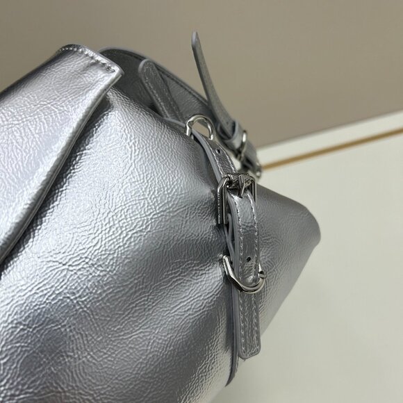 GIVENCHY BAG - Picture 5 of 8